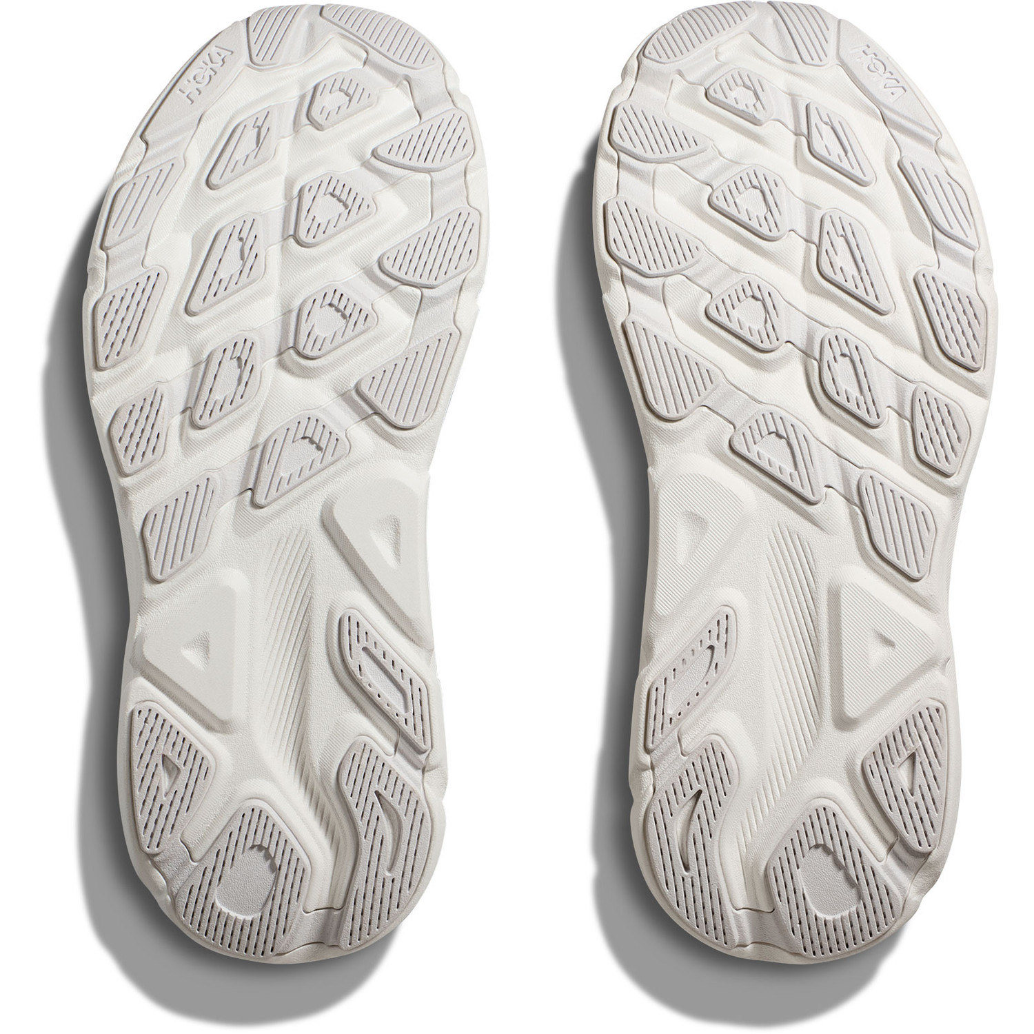 HOKA Clifton 9 Kids