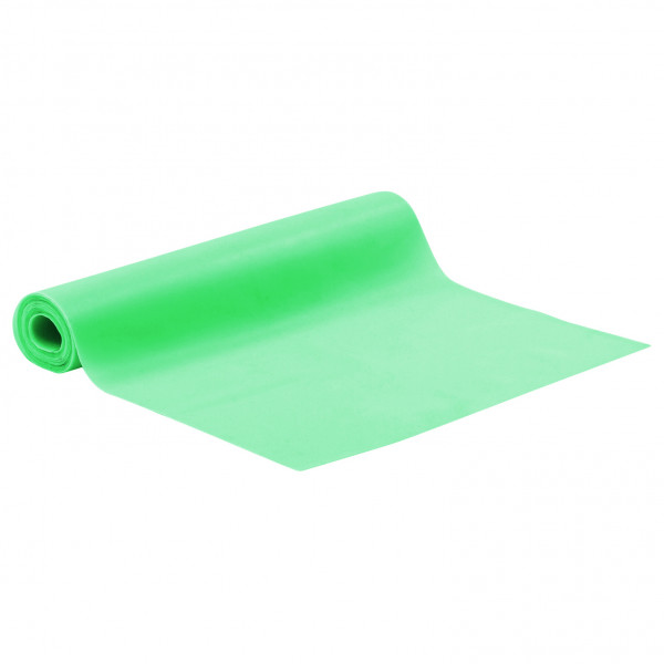Café Kraft - Gimme Kraft Latex Fitnessband - Élastique fitness