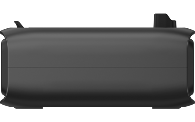 EcoFlow River 3 Smart Extra Battery Zusatzbatterie