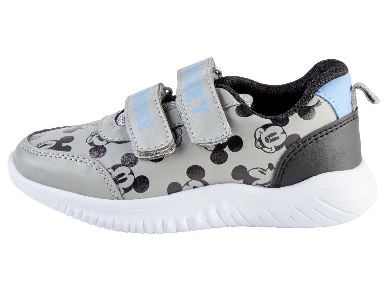 Kinder sneakers