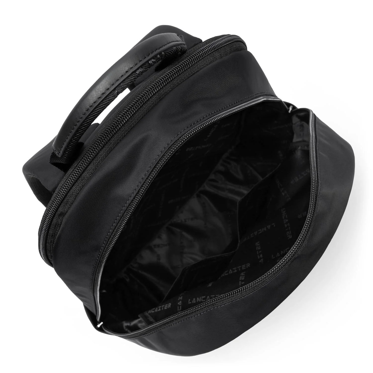Basic Sport Men's-Sac à dos