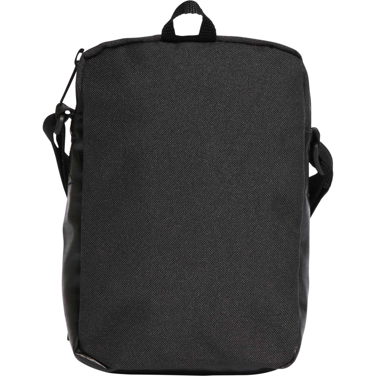 adidas Essentials Skuldertaske