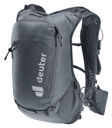 Veste d'Hydratation Unisexe Deuter Ascender 7 Noir