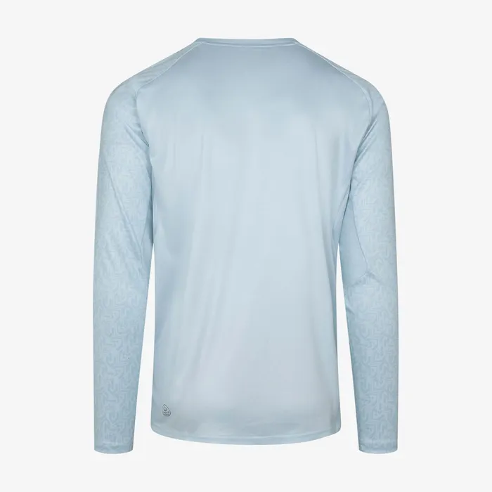 Robey Patron LS Keepersshirt Heren