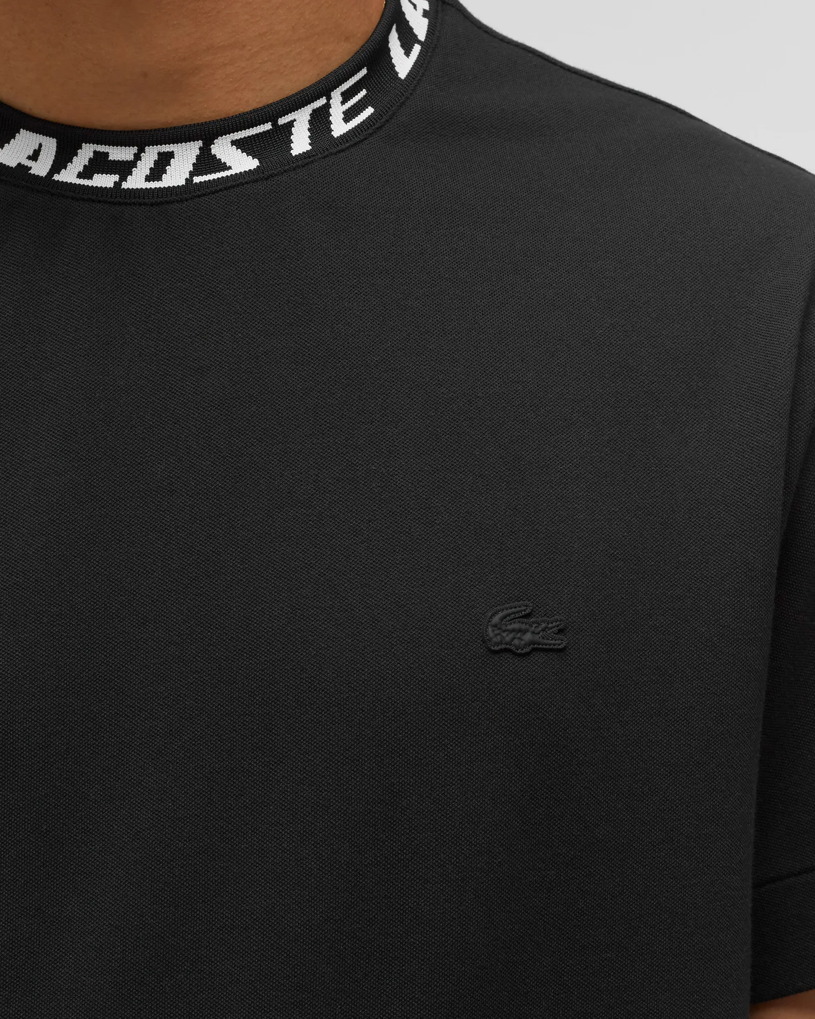 Lacoste TEE-SHIRT