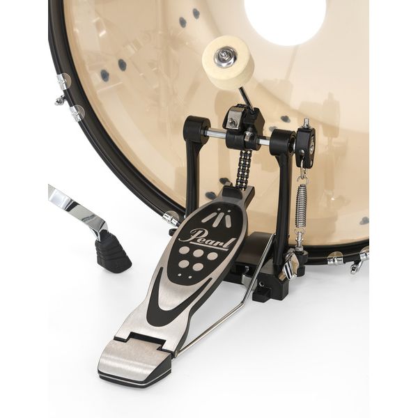 Pearl Roadshow 20