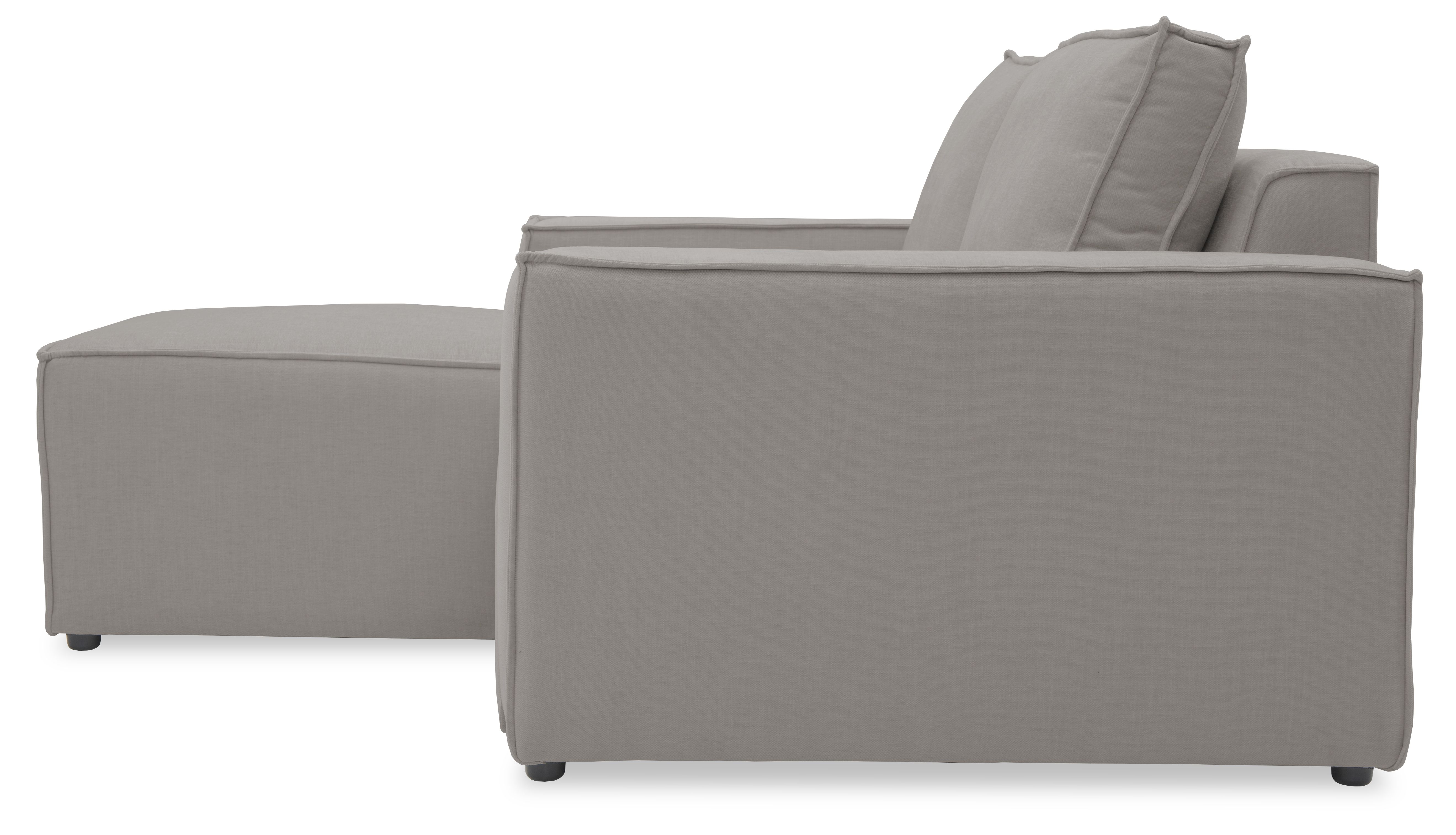 Loungebank  Belone