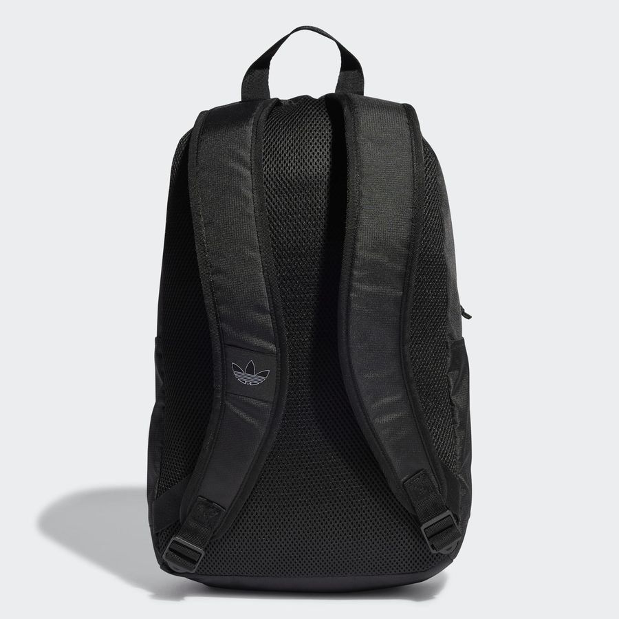 Adidas Original Sac à dos Adicolor