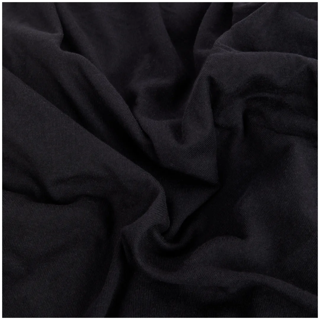 Hotel Royal jersey hoeslaken 180 x 220 cm | diverse varianten