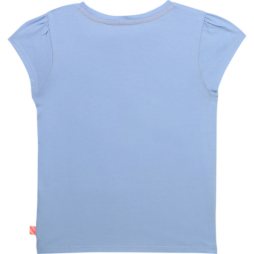 Billieblush - U15875-798 - Bleu
