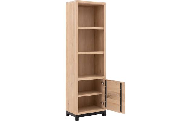 Boekenkast Sans