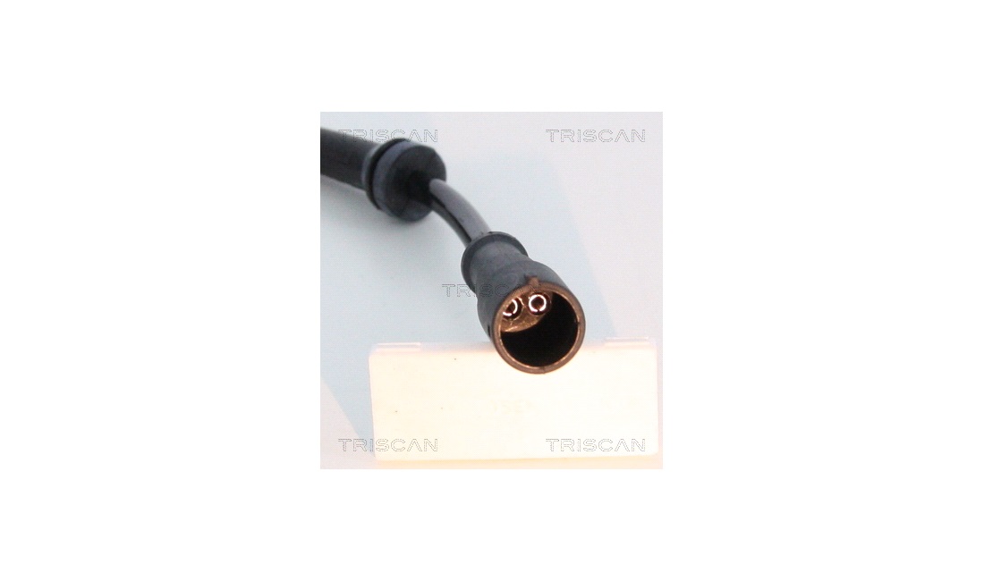 ABS sensor