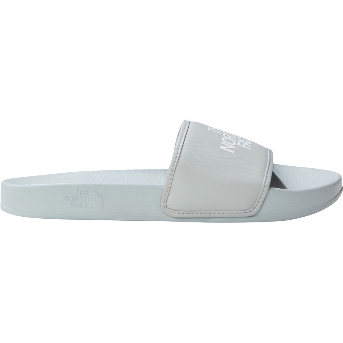 The North Face Base Camp Slide III Badesandaler Herre
