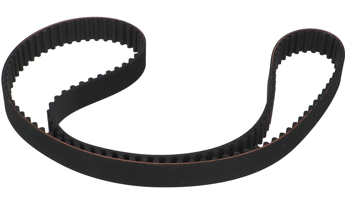 Tandrem 25 x 130