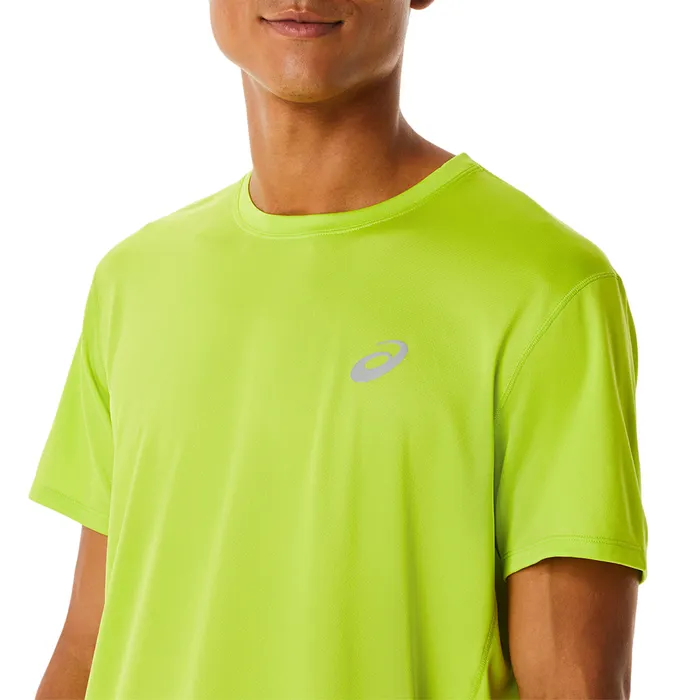 Asics Core Shirt Heren