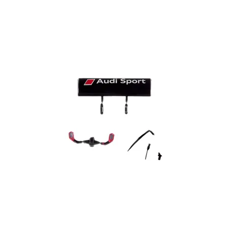 Carrera Evolution+Digital 132 Kleinteile für 27509, 30741