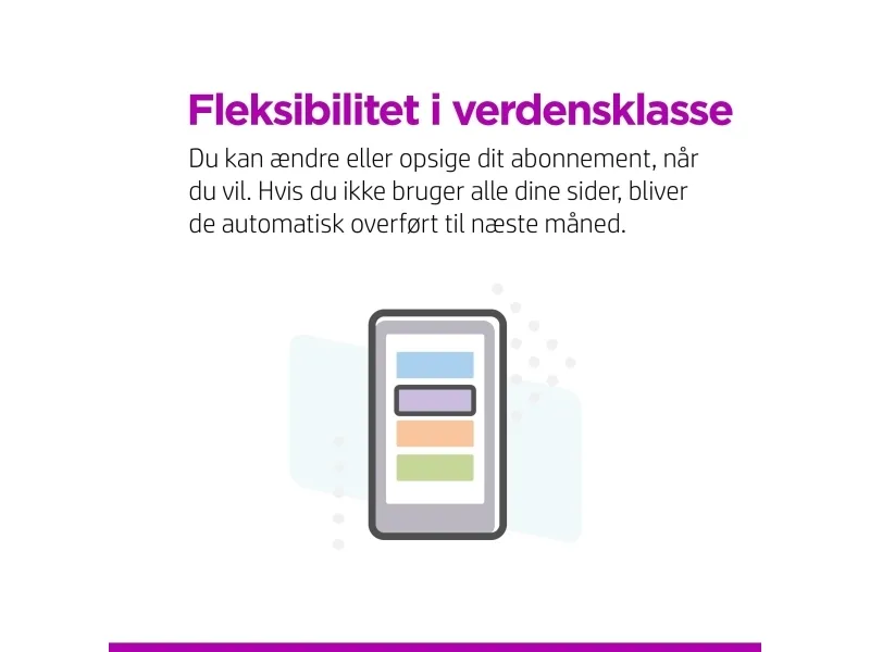 HP LaserJet Pro MFP 3102fdn - Multifunktionsprinter - S/H - laser - Legal (216 x 356 mm) (original) - A4/Legal (medie) - op til 33 spm (kopiering) - op til 33 spm (udskriver) - 250 ark - 33.6 Kbps - USB 2.0, LAN