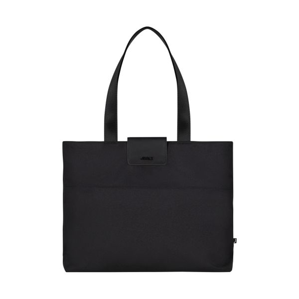 Joolz Day5 Essential Newborn Bundel - Dark Navy Blue