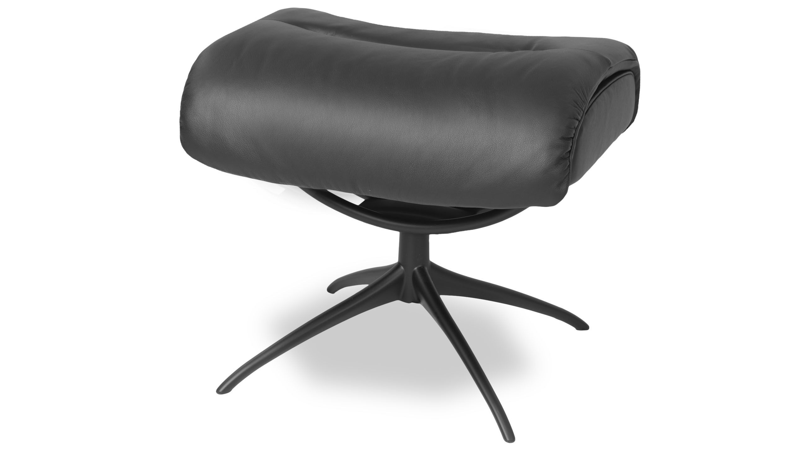 Relaxfauteuil Tokyo HighBack  | StresslessB80 x D81 x H110 cm