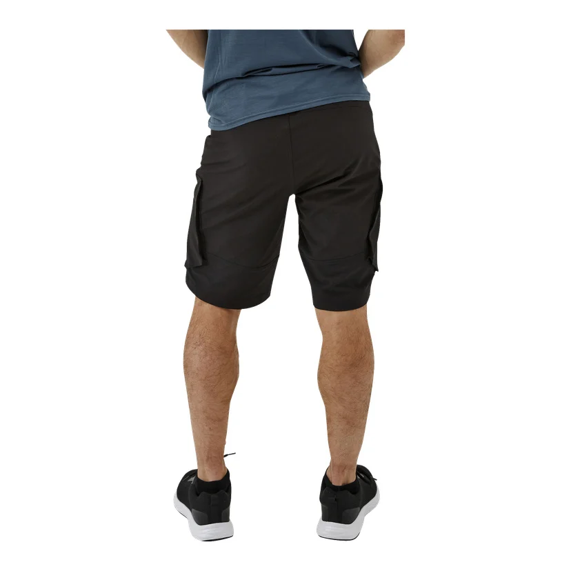 Friluftsshorts herre 54