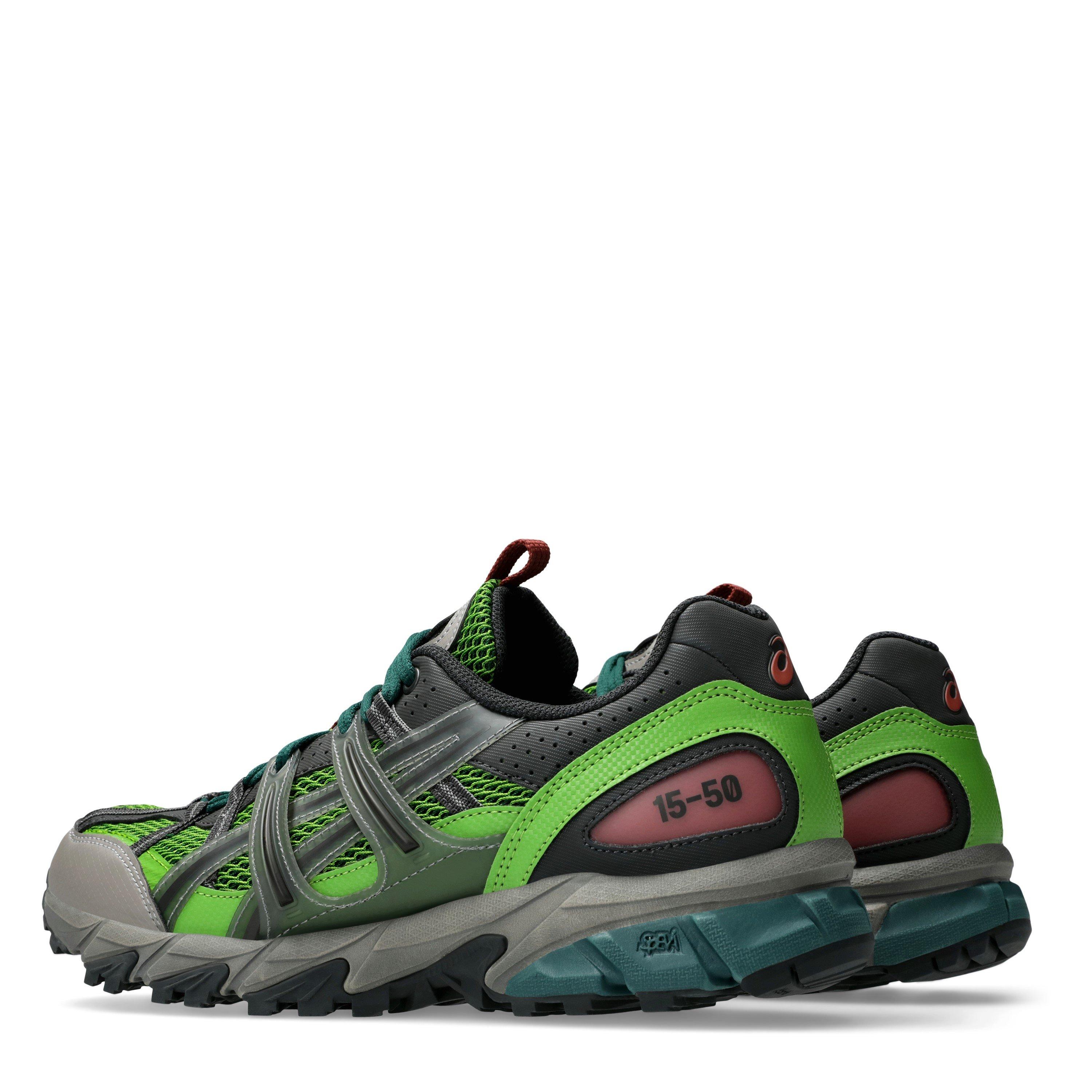 Asics Sonoma 15 50 Sn99
