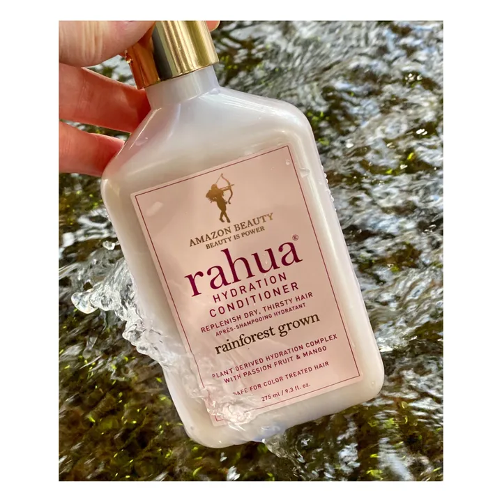 Rahua Après-shampoing Hydration - 275 ml