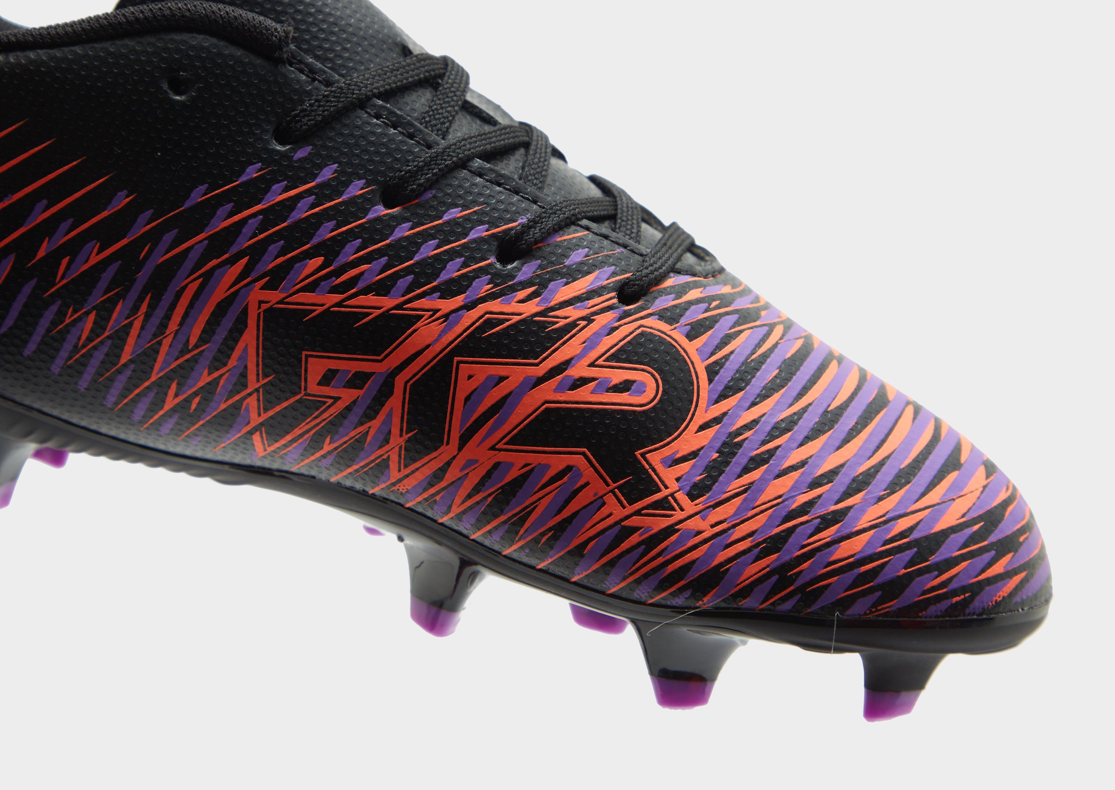 PUMA FUTURE 8 Play FG Enfant