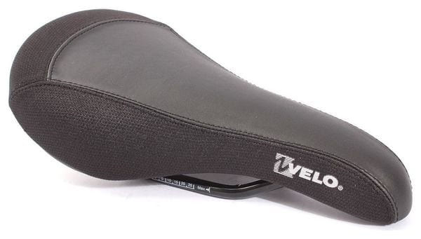 BMX Selle DE MELOW Velo