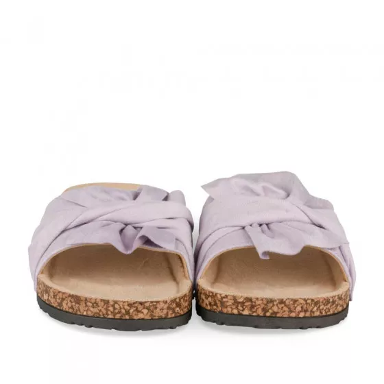 Mules VIOLET MERRY SCOTT