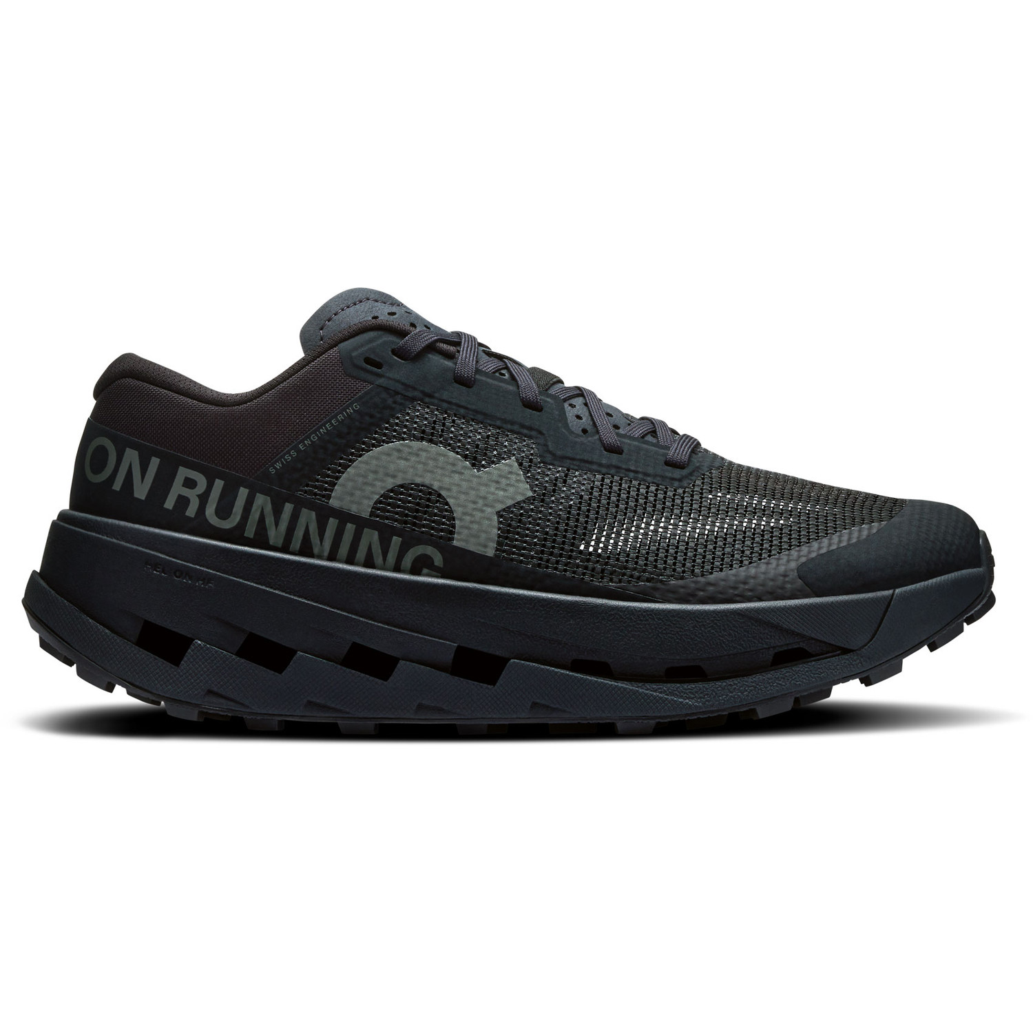 On Cloudultra 3 Heren