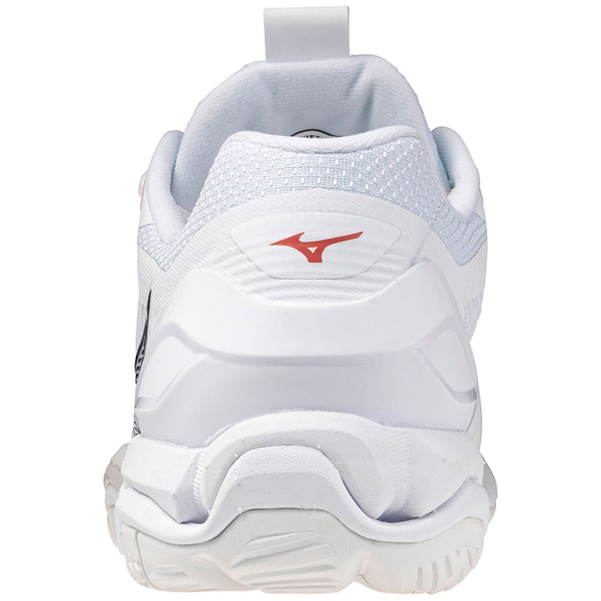 Mizuno Wave Stealth 6 Håndboldsko Dame