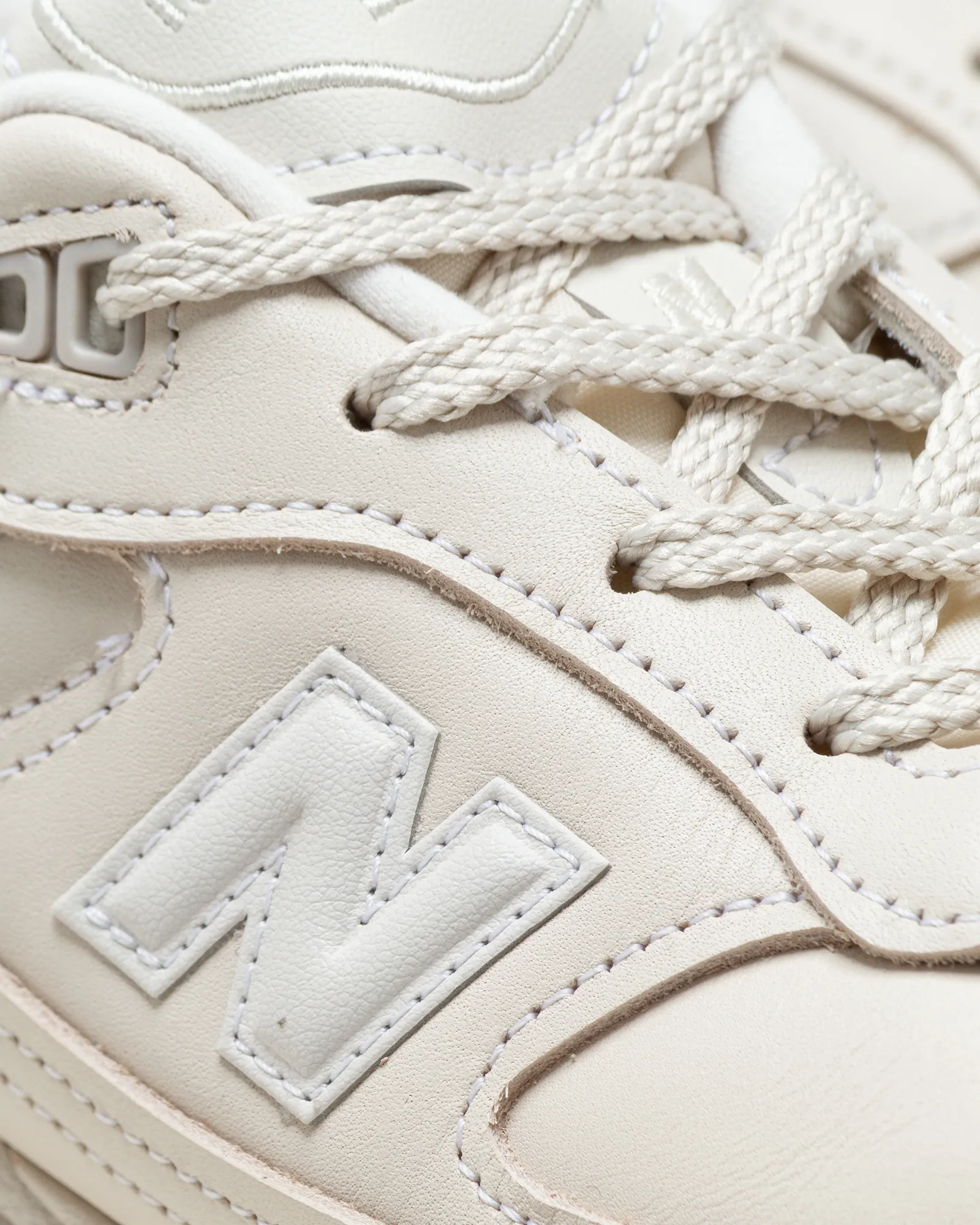 New Balance 991v1 Made in UK