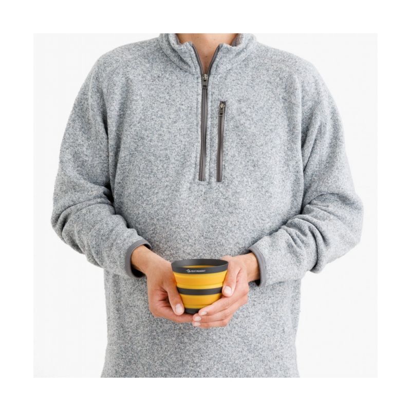 Frontier UL Collapsible Cup - Tasse pliante