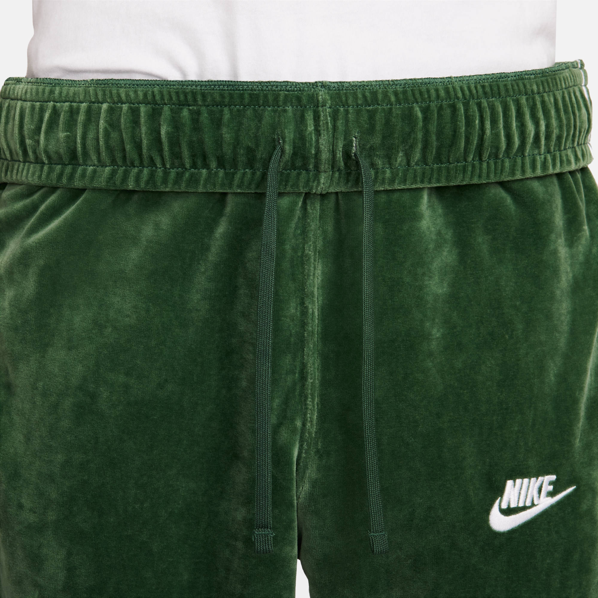 Nike Nike Sportswear Club Men"s Vel