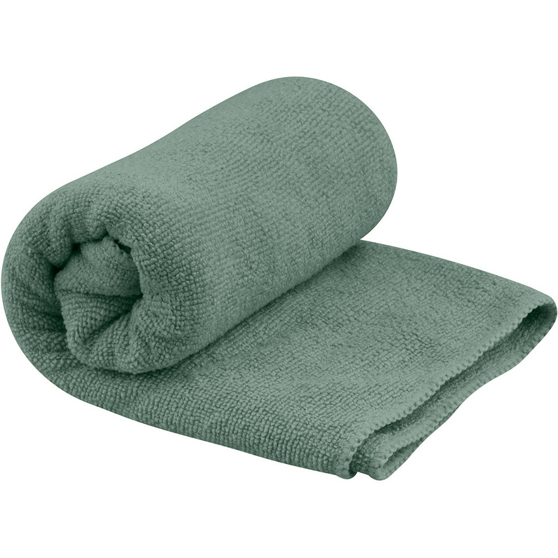 Sea to Summit Tek Handtuch
