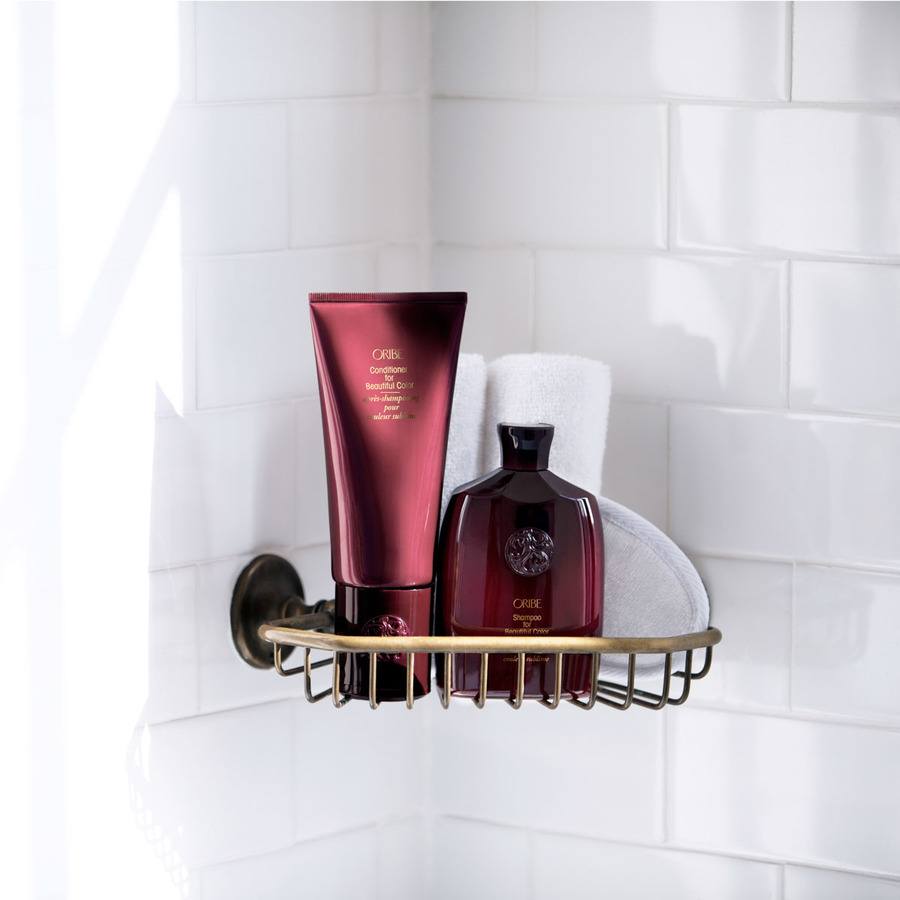 Oribe Beautiful Color Shampoo 250ml