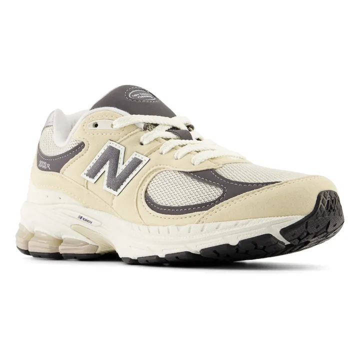 New Balance Baskets Lacets 2002 | Beige