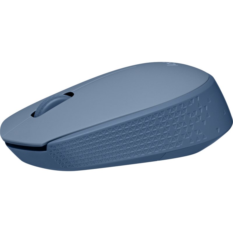 Logitech M171