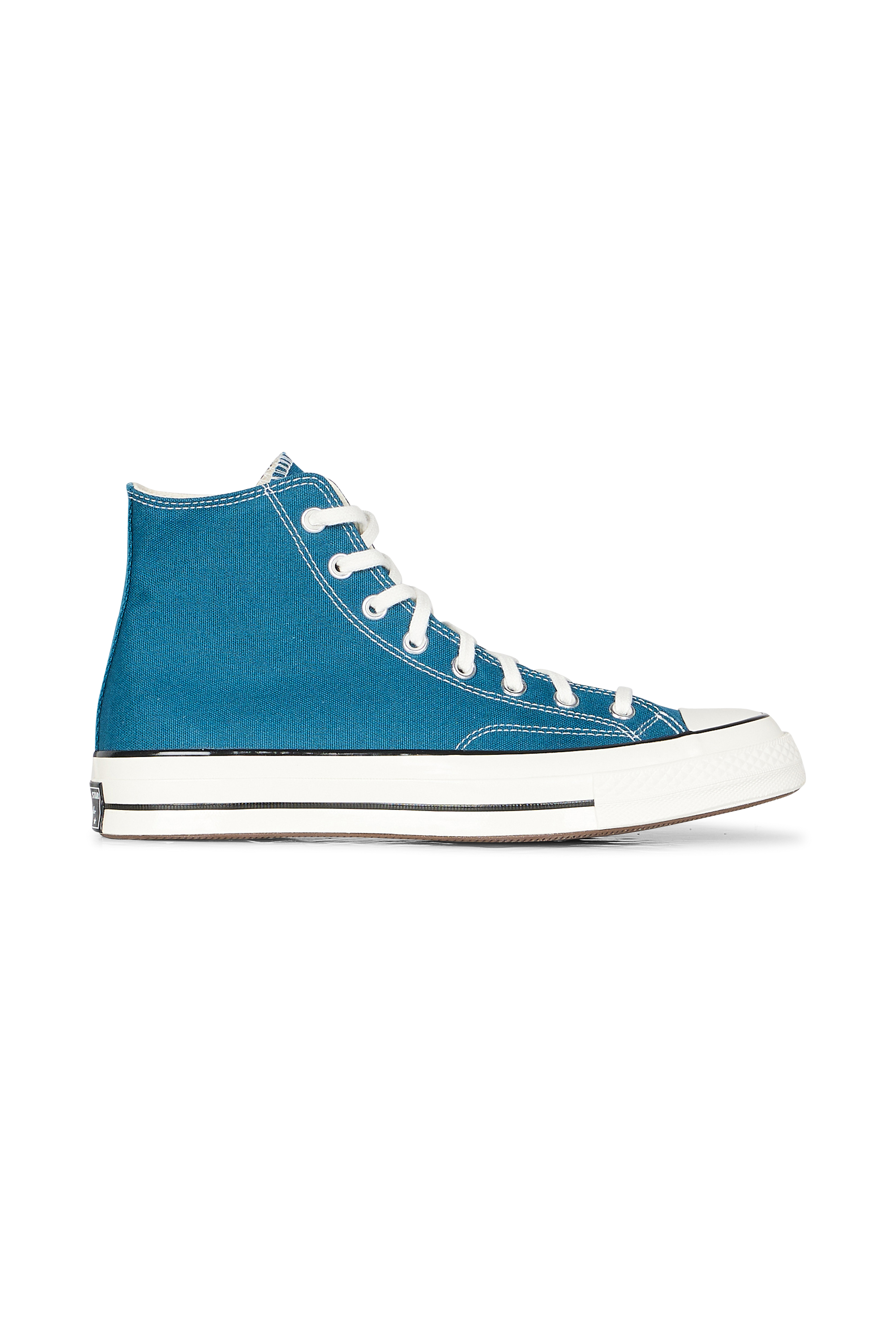 CONVERSE Baskets  CHUCK 70  TEAL Vert