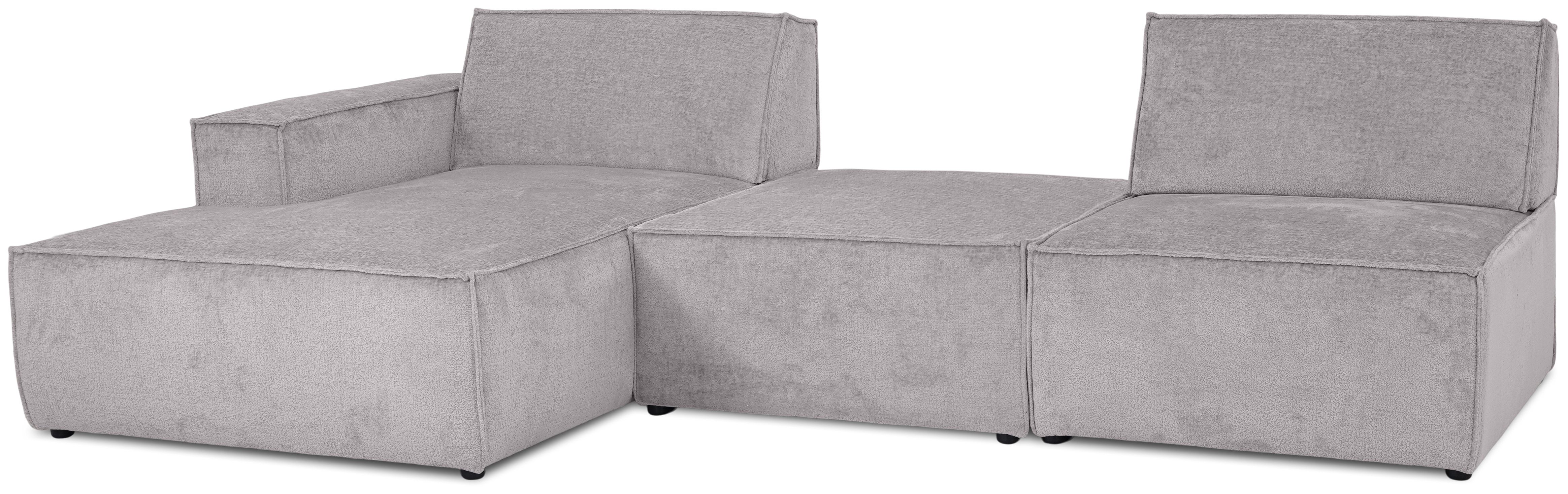 Loungebank Sevijn