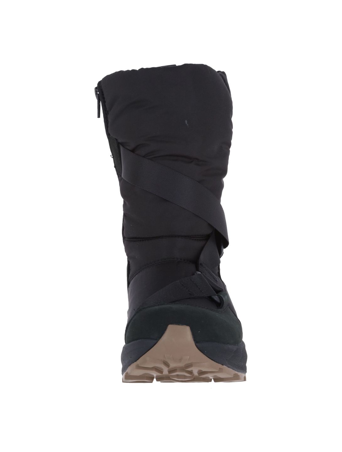 Allinge snowboots dames