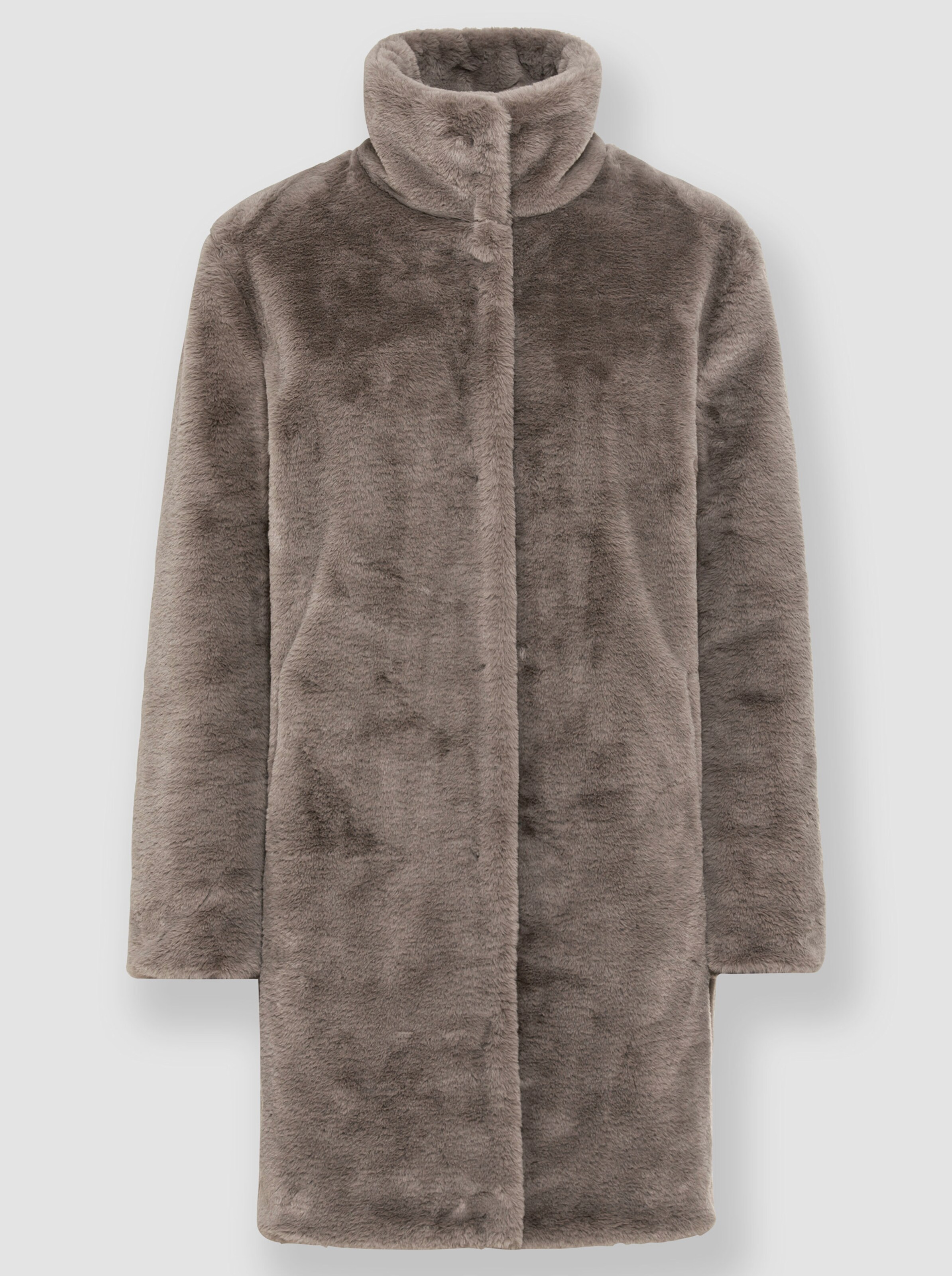 Wendejacke
