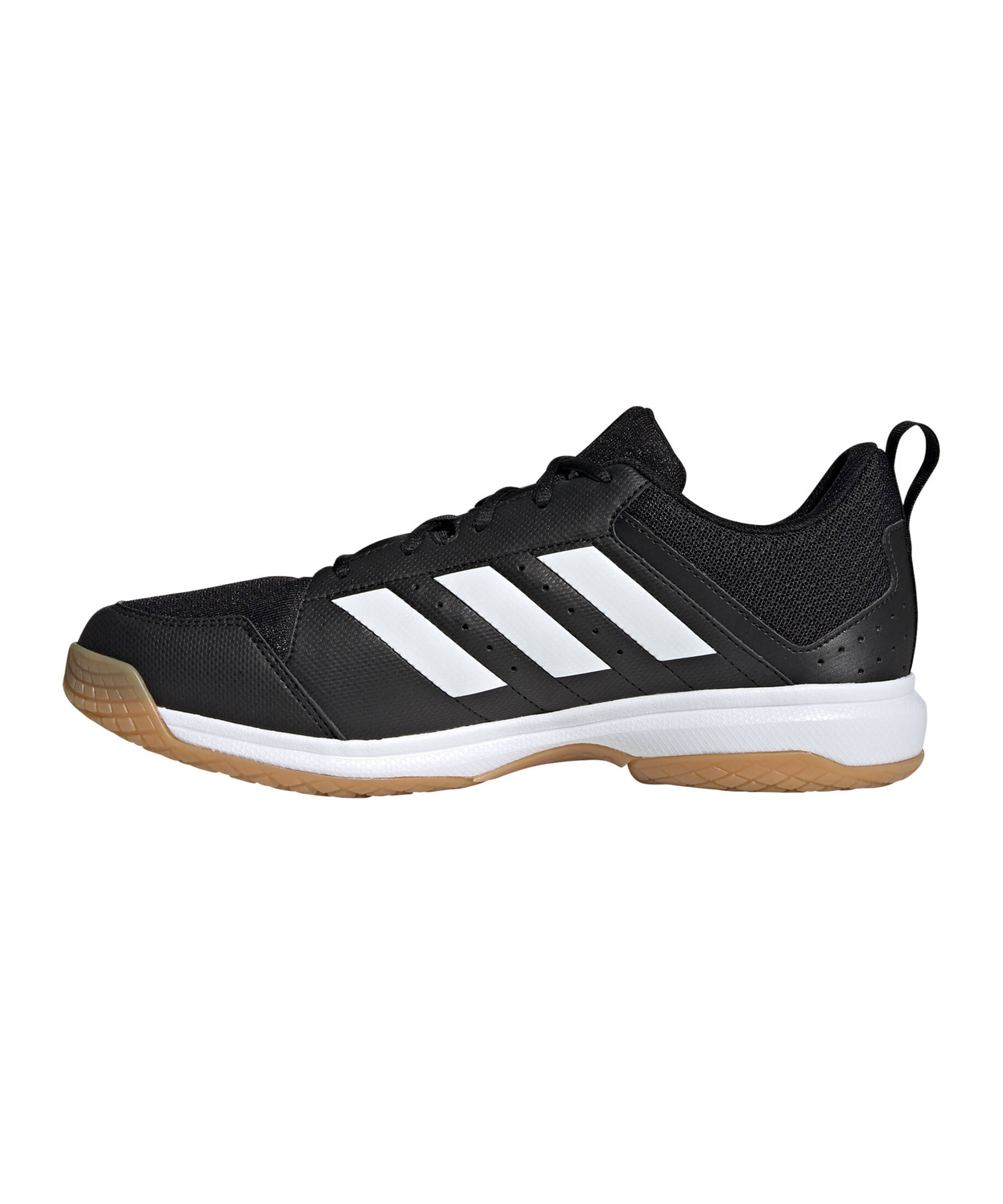 adidas Performance| Herren Fitnessschuhe 