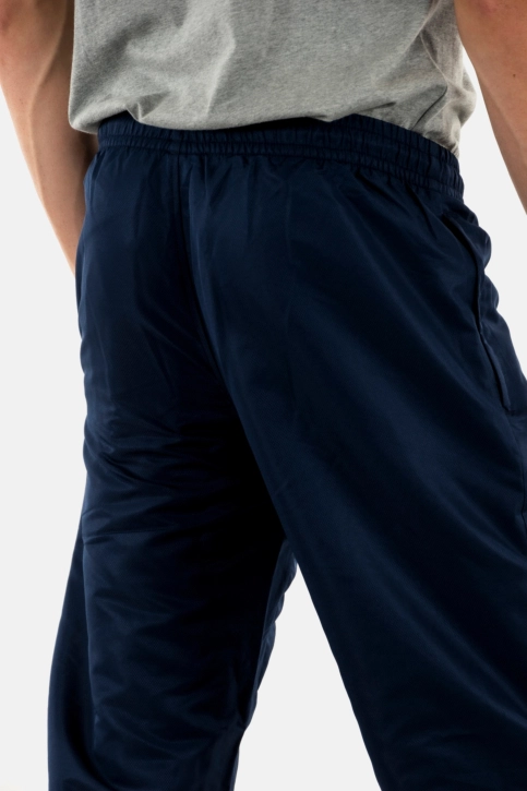 Joggings sergio tacchini carson 024 223-nav/ast