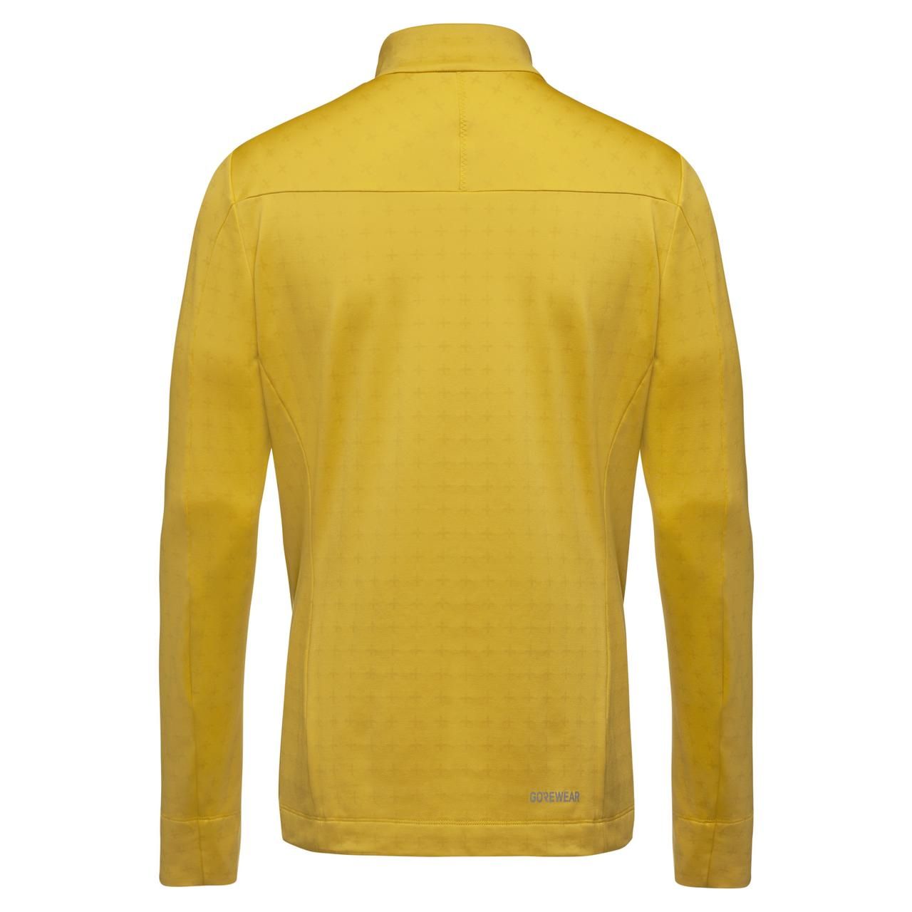 gore everyday thermo 1 4 zip 576 100939 bj00