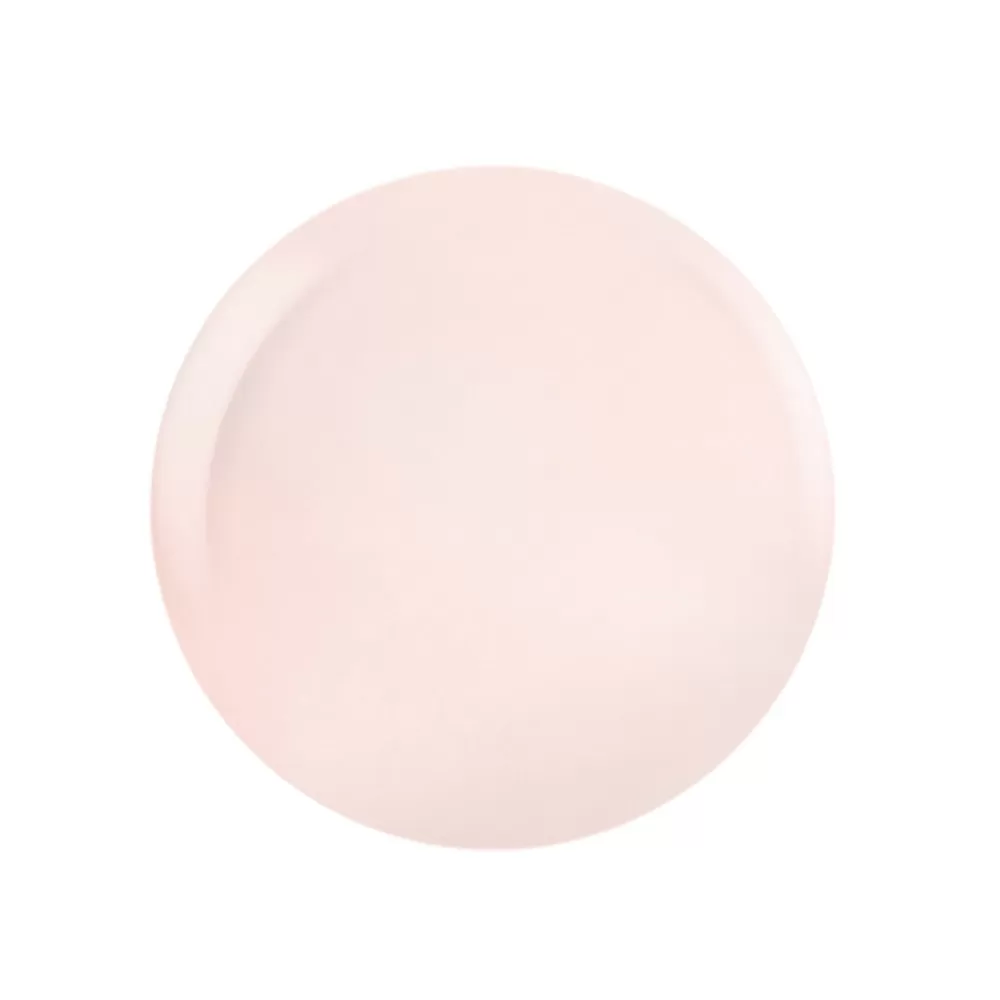 CND Vinylux Satin Slippers 297 - 15 ml.