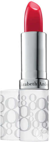 Elizabeth Arden Eight Hour Cream Baume Protecteur Lèvres IP15 Teinte Berry Et Effet Glossy 3,7g