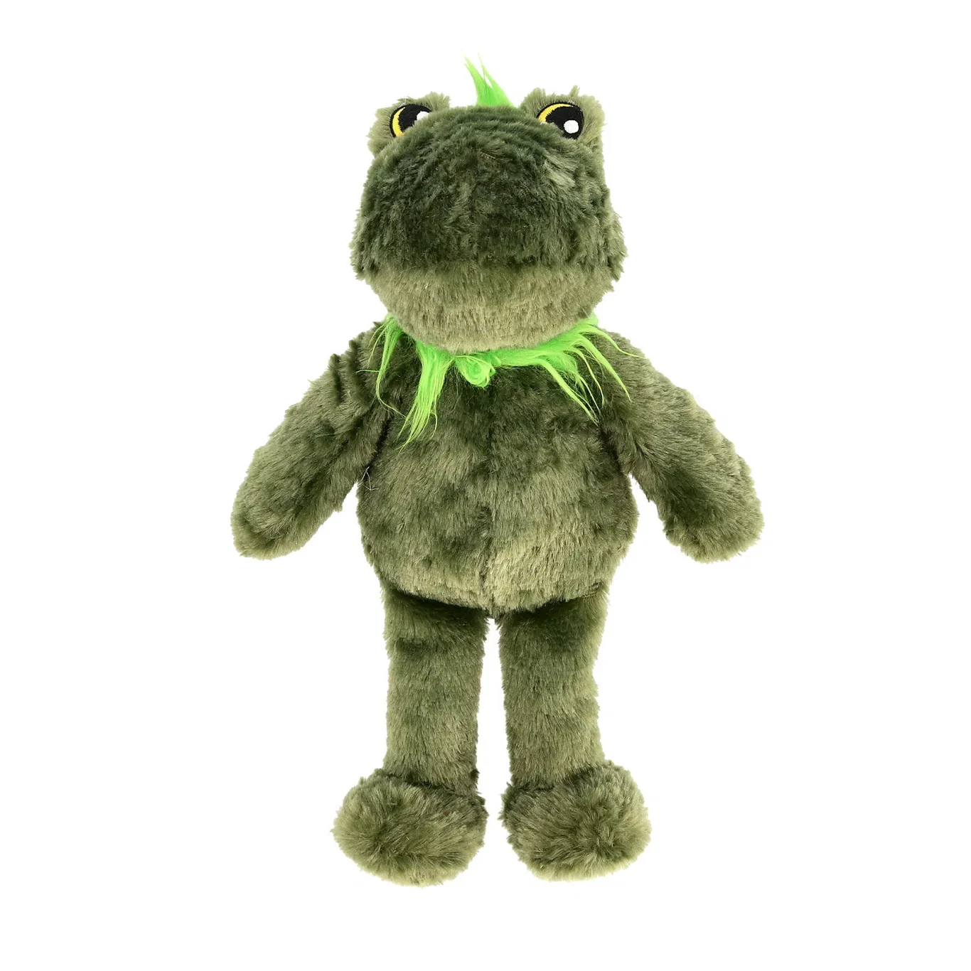 Dogman Hundeleke CozyFrog Dogman