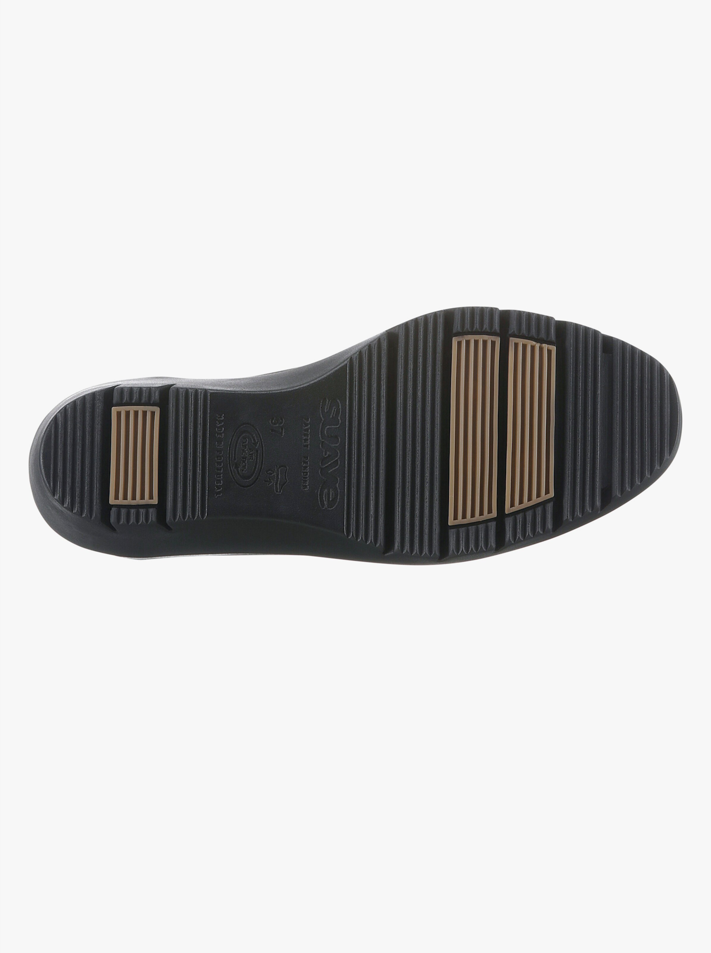 Slipper