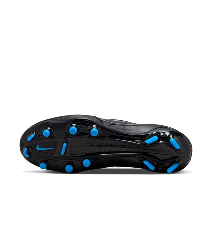 Nike Tiempo Legend 9 Pro FG Voetbalschoenen